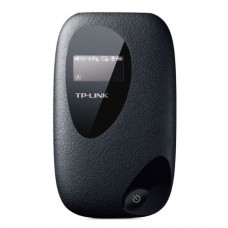 TP-LINK M5350 Portable 3G